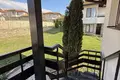 Hotel 86 m² Kosharitsa, Bulgarien