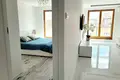 Apartamento 2 habitaciones 60 m² en Poznan, Polonia