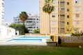 Apartamento 3 habitaciones 81 m² Dos Hermanas, Španjolska