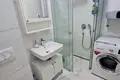 Apartamento 3 habitaciones 65 m² en Budva, Montenegro