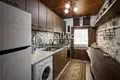 Villa de 5 pièces 300 m² Kalandra, Grèce