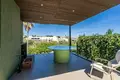 Maison 5 chambres 443 m² Mijas, Espagne