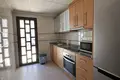 Maison de ville 4 chambres 105 m² Urbanizacion Dona Pepa, Espagne