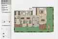 Wohnung 4 zimmer 133 m² Pendik, Türkei
