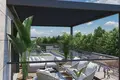 Penthouse 4 zimmer 165 m² Konyaalti, Türkei