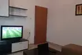 Mieszkanie 2 pokoi  Herceg Novi, Czarnogóra