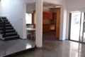 Maison 4 chambres  en Mouttagiaka, Chypre