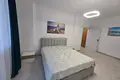 Wohnung 1 zimmer 72 m² Durrës, Albanien