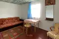 Dom 39 m² Rudzienski sielski Saviet, Białoruś