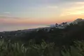 3 bedroom apartment 176 m² Marbella, Spain