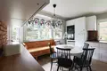 Дом 6 комнат 180 м² Perala, Финляндия