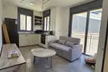 Barrio residencial Investissement centre ville de jerusalem 2 pieces meuble avec terrasse et rendement eleve