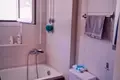 Szeregowiec 4 pokoi 200 m² Limenas Markopoulou, Grecja