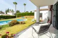 Maison 4 chambres 234 m² Ricmar, Espagne