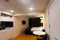 Studio 1 chambre 28 m² en Batoumi, Géorgie