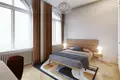 Appartement 2 chambres 57 m² Riga, Lettonie