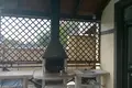 4 room house 180 m² Fontanka, Ukraine