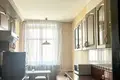 Wohnung 2 zimmer 62 m² Minsk, Belarus