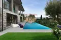 Villa de 5 pièces 413 m² Moniga del Garda, Italie