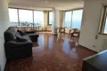 Квартира 4 комнаты 130 м² Аликанте, Испания