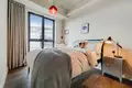Apartamento 4 habitaciones 110 m² en Londres, Reino Unido