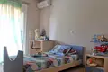 Dom wolnostojący 6 pokojów 390 m² Aliveri, Grecja