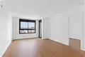 2 bedroom penthouse 80 m² Orihuela, Spain