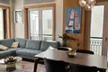 Apartamento  Tivat, Montenegro