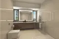 5 bedroom house 340 m² Yeroskipou, Cyprus