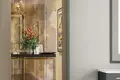 Apartamento 3 habitaciones 112 m² Londres, Reino Unido