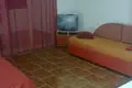 Hotel 585 m² Susanj, Czarnogóra