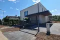6 room house 296 m² Babites pagasts, Latvia