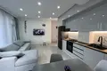2 bedroom apartment 85 m² Tbilisi, Georgia