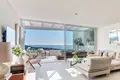 Wohnung 3 Schlafzimmer 152 m² Marbella, Spanien