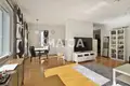 Apartment  Helsinki sub-region, Finland