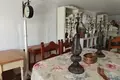 3 bedroom house 140 m² Mijas, Spain