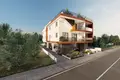 2 bedroom apartment 88 m² Larnaca District, Cyprus