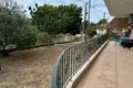 Apartment 200 m² Municipality of Athens, Greece