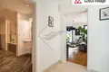 Apartamento 3 habitaciones 82 m² Praga, Chequia