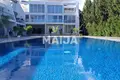 Дом 3 комнаты 80 м² Термея, Северный Кипр
