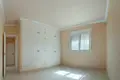 villa de 3 chambres 465 m² San Javier, Espagne