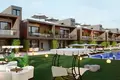 Wohnung 103 m² Nordzypern, Nordzypern