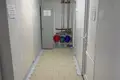 Zakład produkcyjny 412 m² Chołopienicze, Białoruś