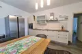 villa de 5 chambres 290 m² Grad Novigrad, Croatie