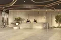 Apartamento 2 habitaciones 80 m² Dubái, Emiratos Árabes Unidos