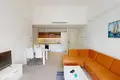 Wohnung 1 Schlafzimmer 55 m² Lustica, Montenegro