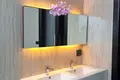 3 bedroom villa  Rawai, Thailand