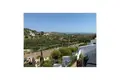 Mieszkanie 2 pokoi 96 m² Benahavis, Hiszpania