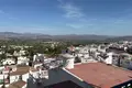 Дом 3 спальни 86 м² Малага, Испания