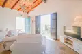 Villa 8 habitaciones 317 m² Santa Barbara de Nexe, Portugal